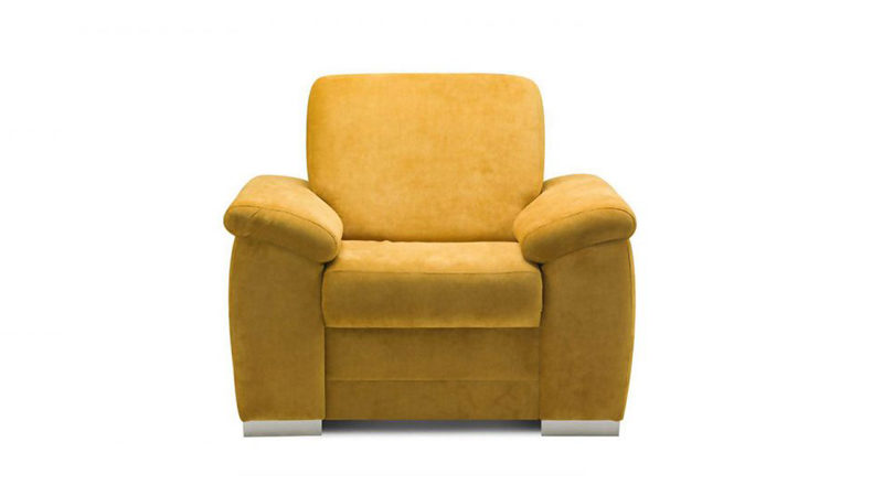 Barello fotel klasszikus kényelemmel