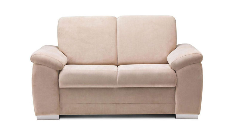 Barello ülőgarnitúra két személyes kanapéja