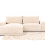 Atella gif_08342_RGB