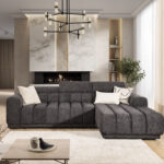 Augusto-narożnik_07937