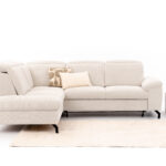 Caneli gif_08306_RGB