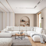 Dionizos-Obl+3+RXL+1+Puf-p_02520_maly-RGB