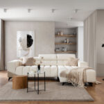 Ragusso-mini_05158_maly-RGB