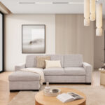 Torentino_sarokkanape