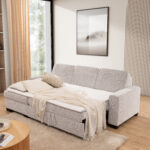 Torentino_sarokkanape_nyithato