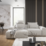 Bastia O+1,5+1,5+b_00568_maly_RGB